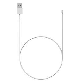 Xcadey Cabo De Carregamento Xpower-s Gen2