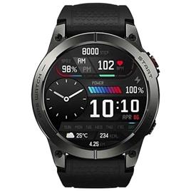 Zeblaze Smartwatch Stratos 3