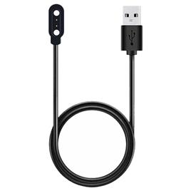 Xcadey Cabo De Carregamento Xpower-s Gen1