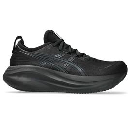 Asics Tênis De Corrida Gel Nimbus 27