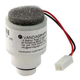 Vandagraph Sensor R-22at