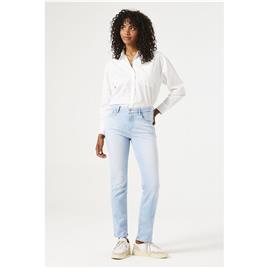 Garcia Jeans Celia Straight