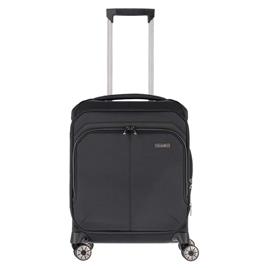 Travelite Mala Com Rodinhas Priima 4w S