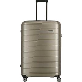 Travelite Mala Com Rodinhas Air Base 4w L