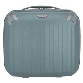 Travelite Necessaire Elvaa