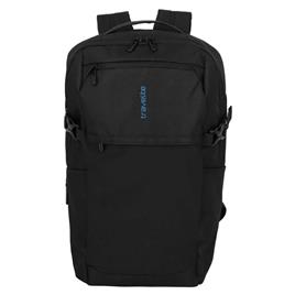 Travelite Mochila Pathway