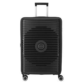 Travelite Mala Com Rodinhas Orbita 4w M