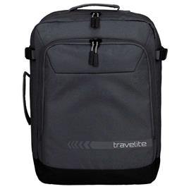 Travelite Mochila Kick Off Cabin Size