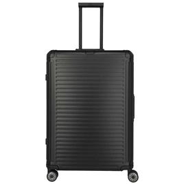 Travelite Mala Com Rodinhas Next 2.0 4w L