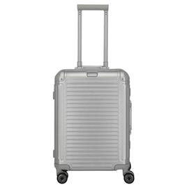 Travelite Mala Com Rodinhas Next 2.0 4w S