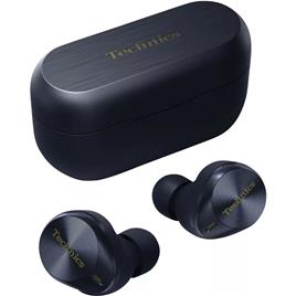 Technics Fones De Ouvido Sem Fio Eah-az80e-a