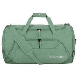 Travelite Mochila Kick Off L