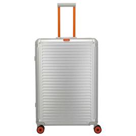 Travelite Mala Com Rodinhas Next 4w L