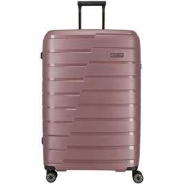 Travelite Mala Com Rodinhas Air Base 4w L