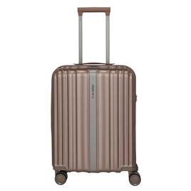 Travelite Mala Com Rodinhas Paros 4w S