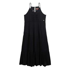 Superdry Vestido Longo Ibiza Cami