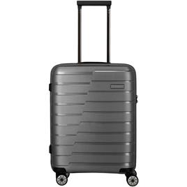 Travelite Mala Com Rodinhas Air Base 4w S