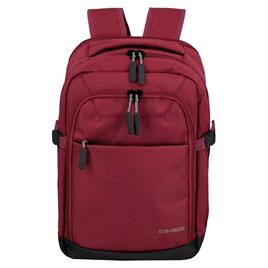 Travelite Mochila Kick Off Cabin