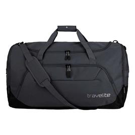 Travelite Mochila Kick Off Xl