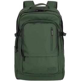 Travelite Mochila Basics