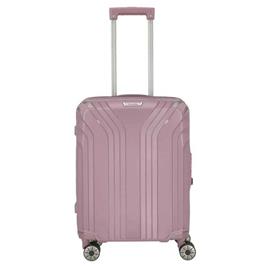 Travelite Mala Com Rodinhas Elvaa 4w S