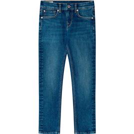 Pepe Jeans Jeans Skinny