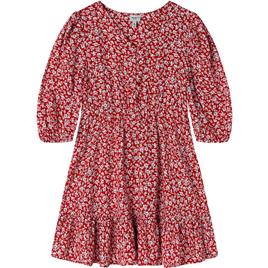 Pepe Jeans Vestido Harriet