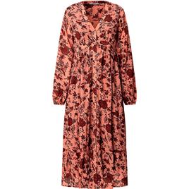 Pepe Jeans Vestido Belinda