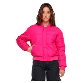 Urban Classics Casaco Puffer Tb6152