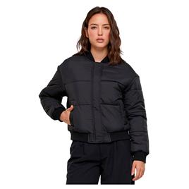 Urban Classics Casaco Puffer Tb6152