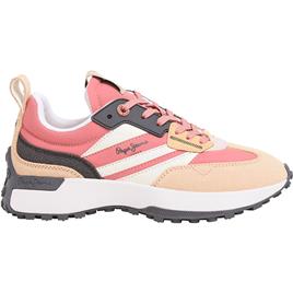 Pepe Jeans Tênis Lucky Mains