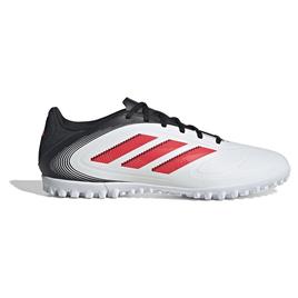 Adidas Chuteiras De Futebol Copa Pure 3 Club Tf