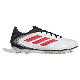Adidas Chuteiras De Futebol Copa Pure 3 Pro Fg