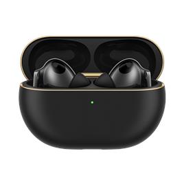 HUAWEI FreeBuds Pro 4 Preto