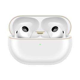 HUAWEI FreeBuds Pro 4 Branco