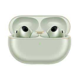 HUAWEI FreeBuds Pro 4 Verde