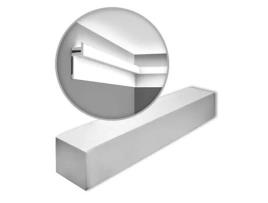 Cornijas ORAC Decor C382-Box 12 Peças