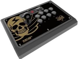 Fightstick MAD CATZ Street Fighter V TES+