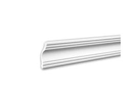 Cornija 150102 para O Teto PROFHOME DECOR