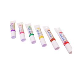 Corante Gel em Tubo 20 g