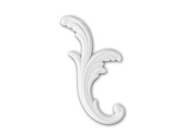 Elemento Decorativo 160111 PROFHOME DECOR