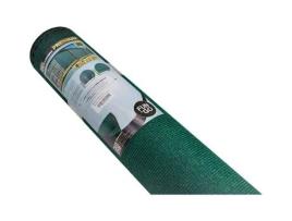 Malla Ocultacion Sombreo Premium