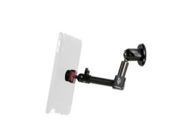 THE JOY FACTORY Mmu104 Suporte Suporte Passivo Tablet/Umpc Preto