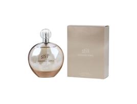 Perfume Mulher JENNIFER LOPEZ Edp Still 100 Ml