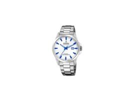 Relógio FESTINA SWISS MADE