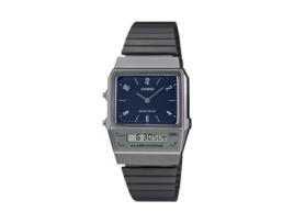 Relógio CASIO VINTAGE