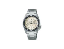Relógio SEIKO 5