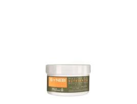 HELEN SEWARD Synebi Nutriente Máscara 500Ml