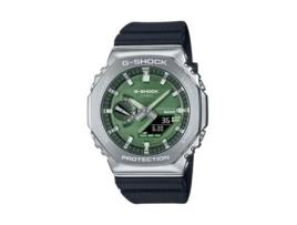 Relógio CASIO G-SHOCK