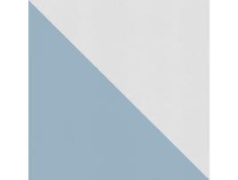 573414-Gu Papel de Parede com Efeito de Gesso Ligeiramente Texturizado Fosco 26 5 M2 PROFHOME